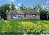 1201 Benskin Avenue - Photo 1