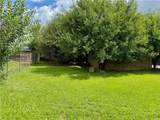 1201 Benskin Avenue - Photo 10