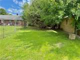 1201 Benskin Avenue - Photo 11
