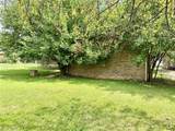 1201 Benskin Avenue - Photo 12