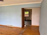 1201 Benskin Avenue - Photo 14