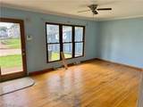 1201 Benskin Avenue - Photo 15