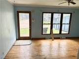 1201 Benskin Avenue - Photo 16