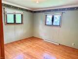 1201 Benskin Avenue - Photo 17