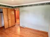 1201 Benskin Avenue - Photo 18