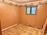 1201 Benskin Avenue - Photo 19