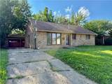 1201 Benskin Avenue - Photo 2