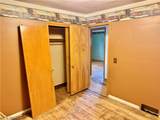 1201 Benskin Avenue - Photo 20