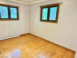 1201 Benskin Avenue - Photo 21
