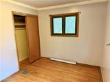 1201 Benskin Avenue - Photo 22