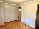 1201 Benskin Avenue - Photo 23