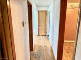 1201 Benskin Avenue - Photo 24
