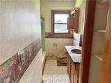 1201 Benskin Avenue - Photo 25