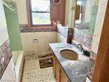 1201 Benskin Avenue - Photo 26