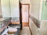 1201 Benskin Avenue - Photo 27