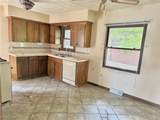 1201 Benskin Avenue - Photo 28