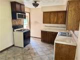 1201 Benskin Avenue - Photo 29