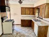 1201 Benskin Avenue - Photo 30