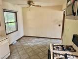 1201 Benskin Avenue - Photo 31