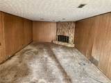 1201 Benskin Avenue - Photo 32