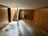 1201 Benskin Avenue - Photo 33