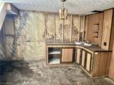 1201 Benskin Avenue - Photo 34