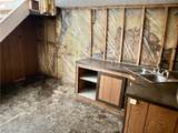 1201 Benskin Avenue - Photo 35