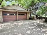 1201 Benskin Avenue - Photo 4