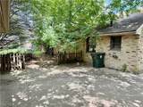 1201 Benskin Avenue - Photo 5