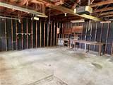 1201 Benskin Avenue - Photo 6