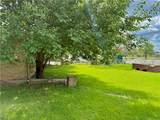 1201 Benskin Avenue - Photo 7