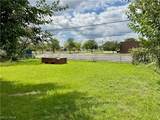 1201 Benskin Avenue - Photo 8