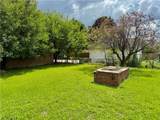 1201 Benskin Avenue - Photo 9