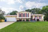 13485 Sunflower Avenue - Photo 1