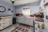 13485 Sunflower Avenue - Photo 10