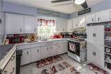 13485 Sunflower Avenue - Photo 11