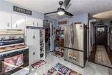 13485 Sunflower Avenue - Photo 12