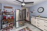 13485 Sunflower Avenue - Photo 13