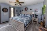 13485 Sunflower Avenue - Photo 15