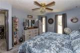13485 Sunflower Avenue - Photo 16