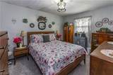 13485 Sunflower Avenue - Photo 17