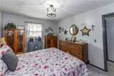 13485 Sunflower Avenue - Photo 18