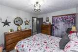 13485 Sunflower Avenue - Photo 19