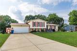 13485 Sunflower Avenue - Photo 2