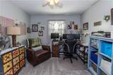 13485 Sunflower Avenue - Photo 20