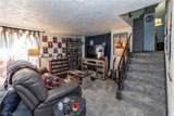 13485 Sunflower Avenue - Photo 21