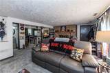 13485 Sunflower Avenue - Photo 23