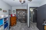13485 Sunflower Avenue - Photo 24
