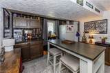 13485 Sunflower Avenue - Photo 25