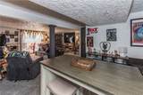 13485 Sunflower Avenue - Photo 26